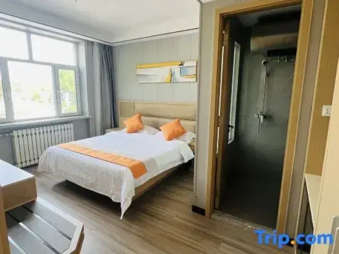 Business Suite