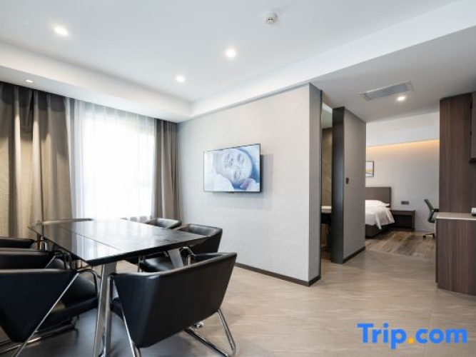 Business Suite