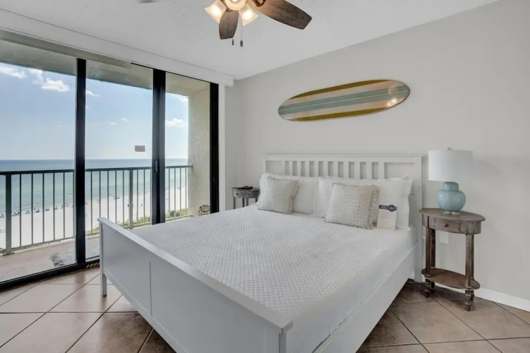 Seaside Beach & Racquet 5917