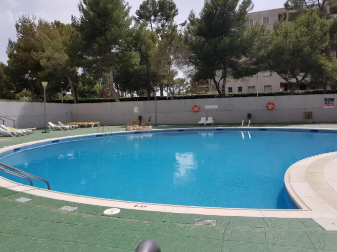 Apartment Atalaya Salou