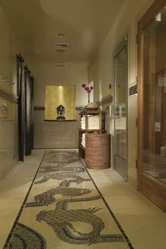 Catamaran Resort Hotel & Spa photo 14