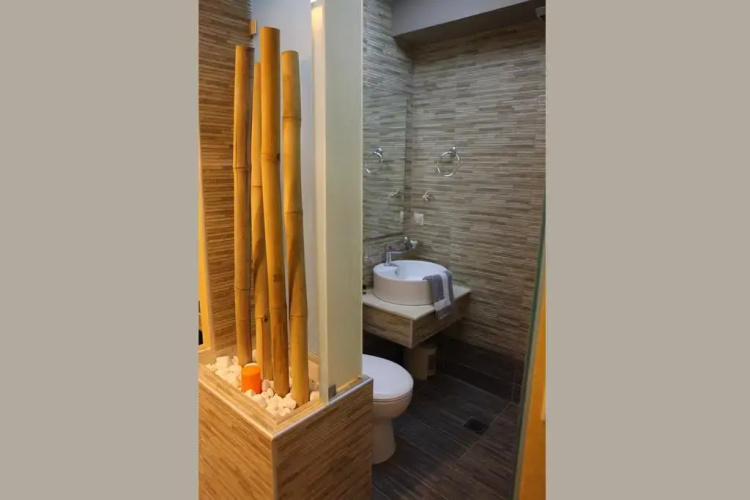 Oneiro Suites