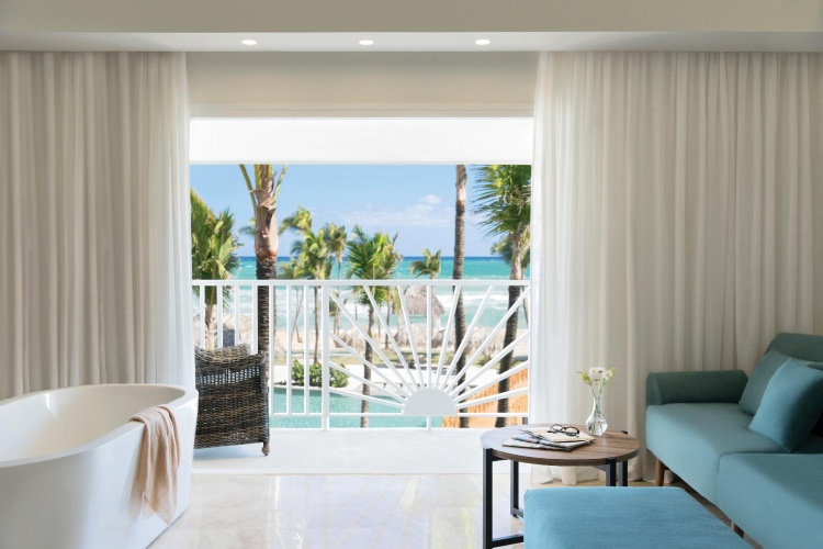 Excellence Punta Cana - Adults Only All Inclusive photo 10