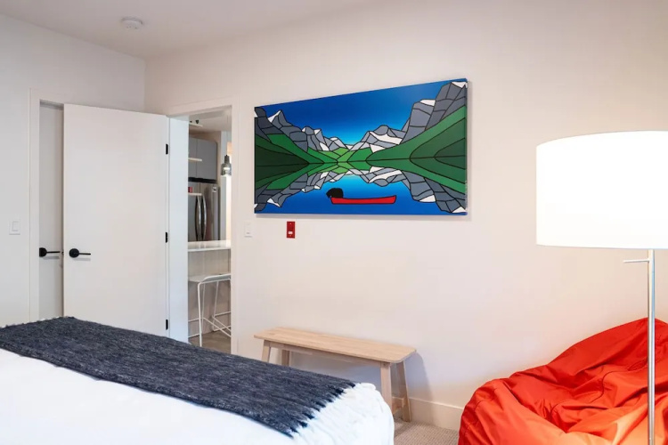 Hygge Haus By Revelstoke Vacations