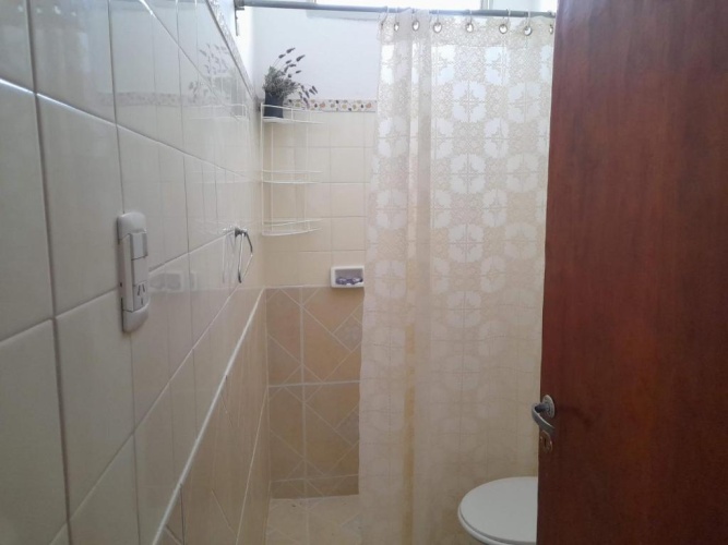 2 Bedrooms Cottage
