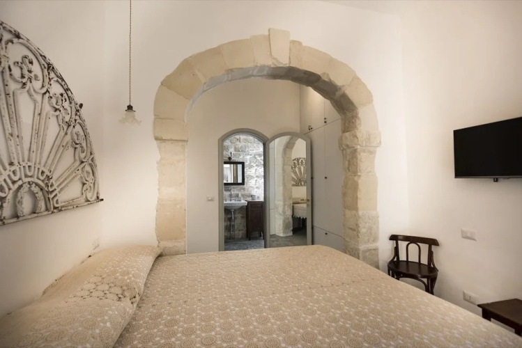 Sanbartolomeo Casa e Putìa
