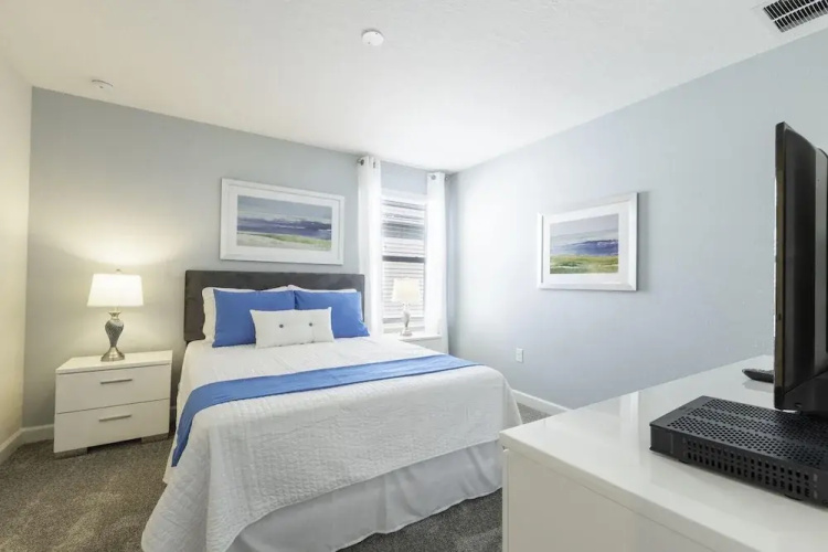 8890ccd-the Retreat at Championsgate