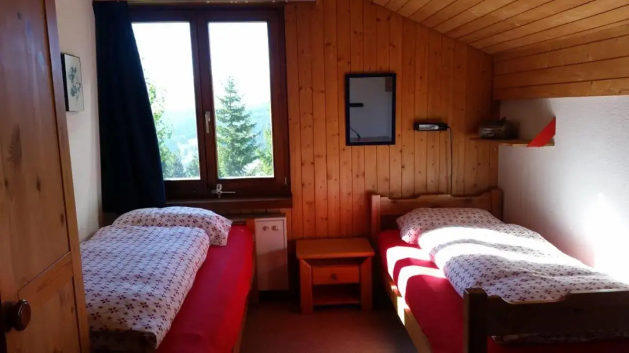 Barlangia (453 Ko)