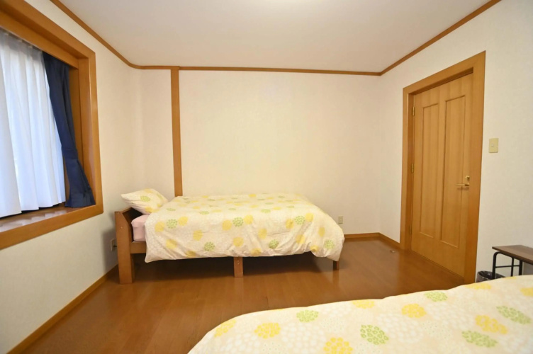 Private Beppu Tanoyu Onsen