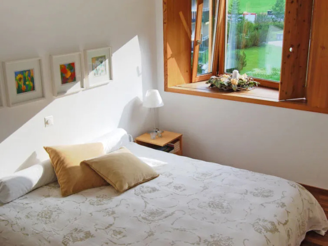 Apartment Apartment By easy