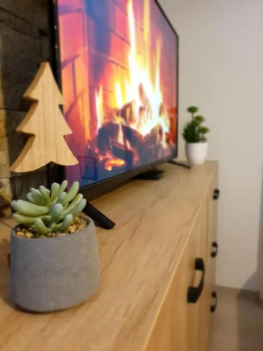 Milmari Lux Apartment N74 Kopaonik