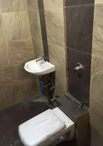 Valvan Bunglow 3BHK
