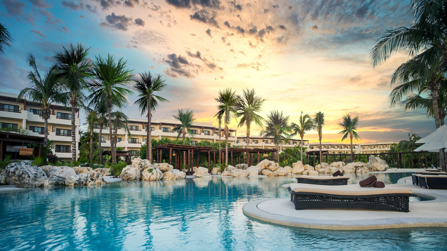 Secrets Maroma Beach Riviera Cancun - Adults Only - All inclusive photo 26
