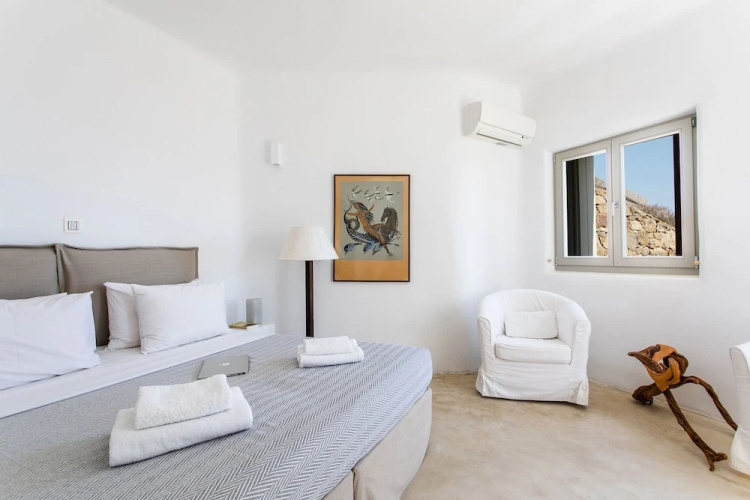 Villa Aliona by The Pearls Collection