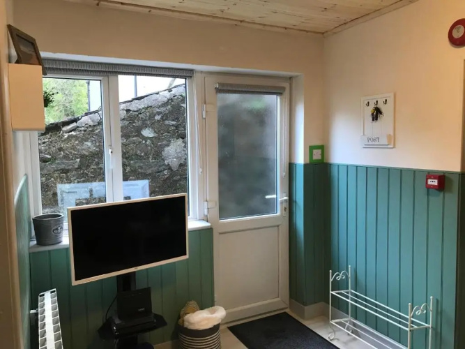 Apartment/Flat 3