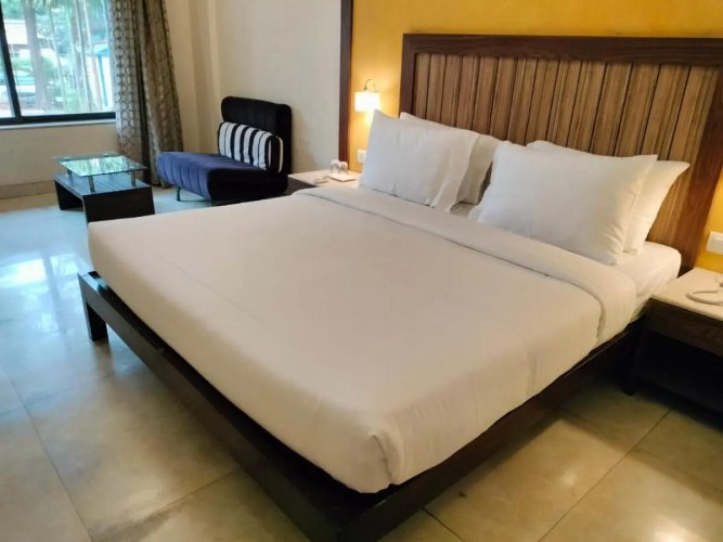 VITS Lonavala