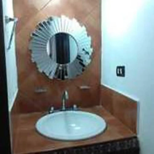 Double Junior Suite