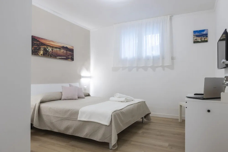 AdAstra b&b