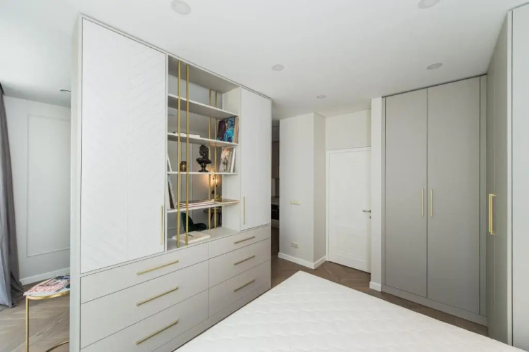 Comfortable Studio Apartment in Old Town by Hostlovers