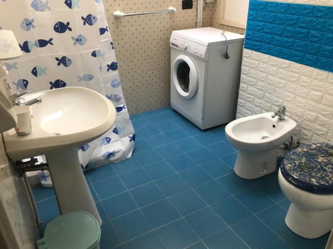 1 Bedroom Cottage