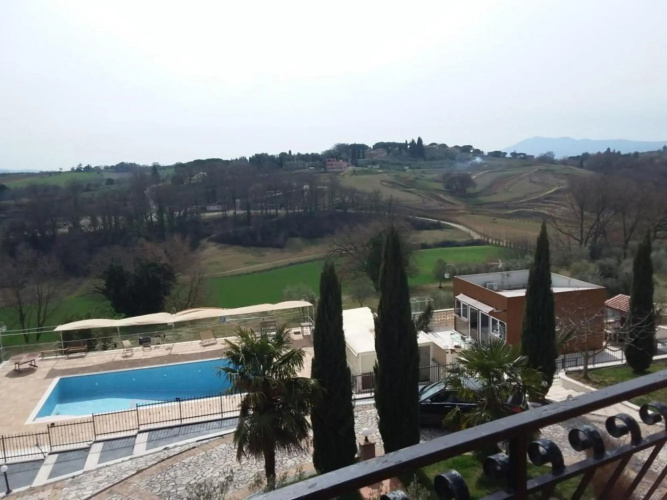 Trasimeno 2