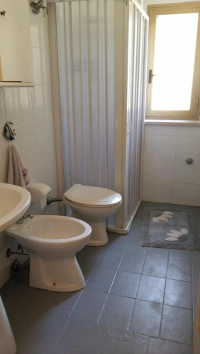 Maison Sainte Marie Holiday Accomodation