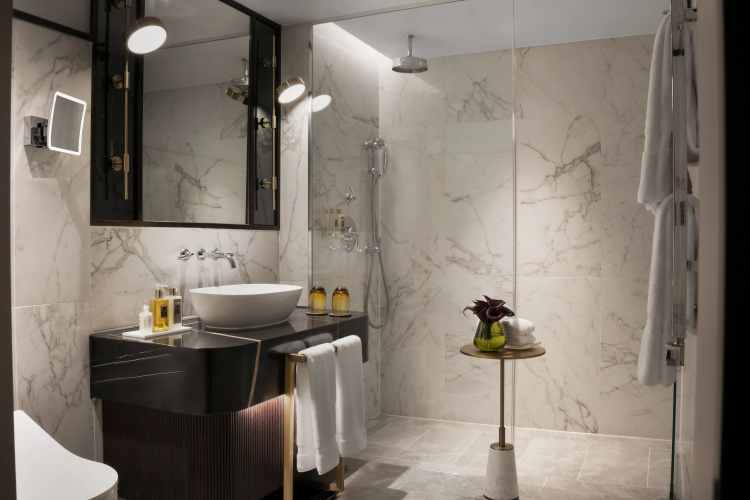 The Biltmore Mayfair, LXR Hotels & Resorts photo 31