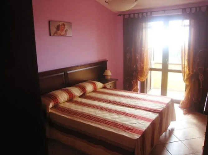 B&B Meligrana