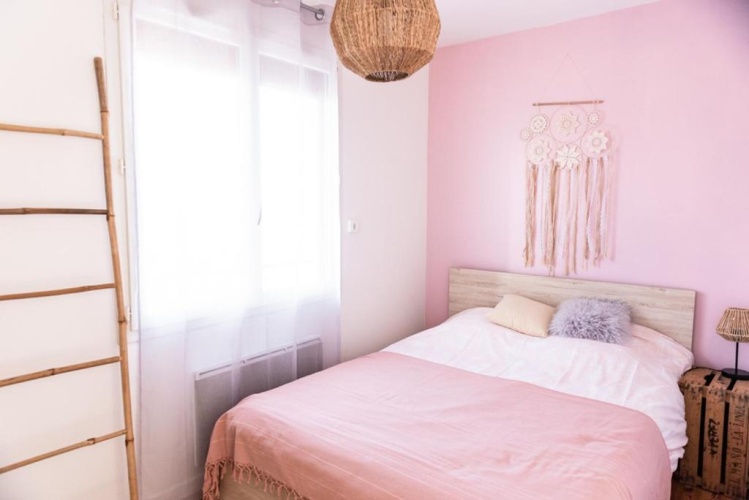 2 Bedrooms Cottage