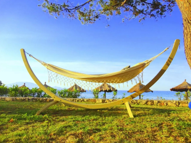 Sunrise Rent Rooms