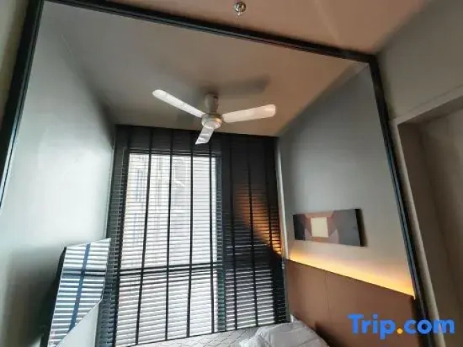 3 Bedrooms Family Suite