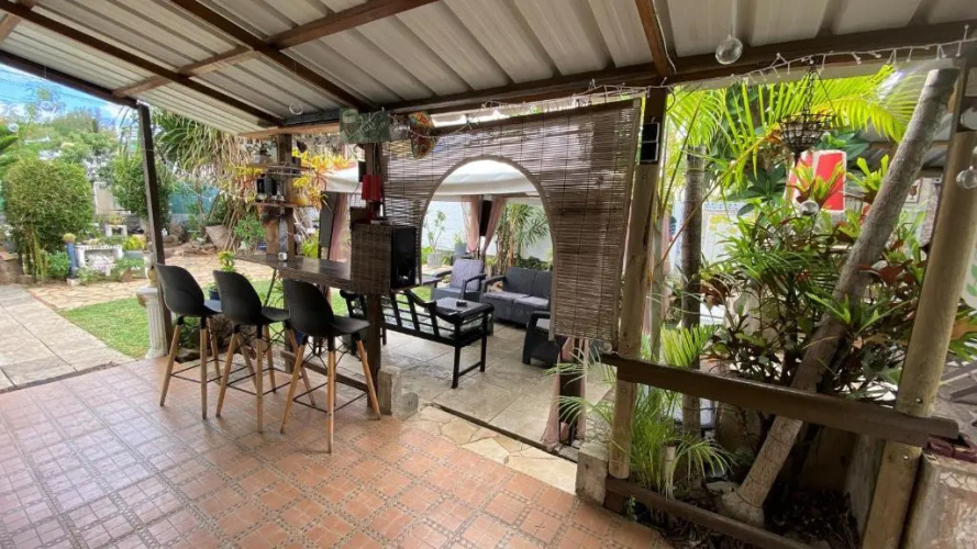 villa3tours