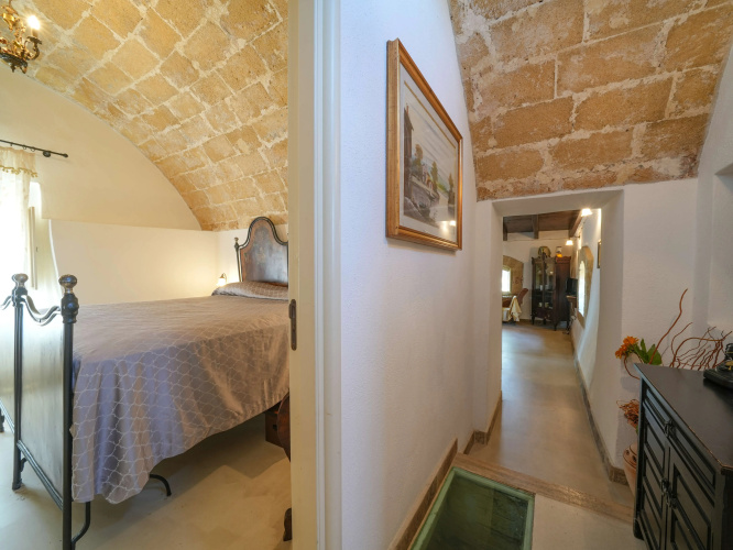 Gallipoli Resort