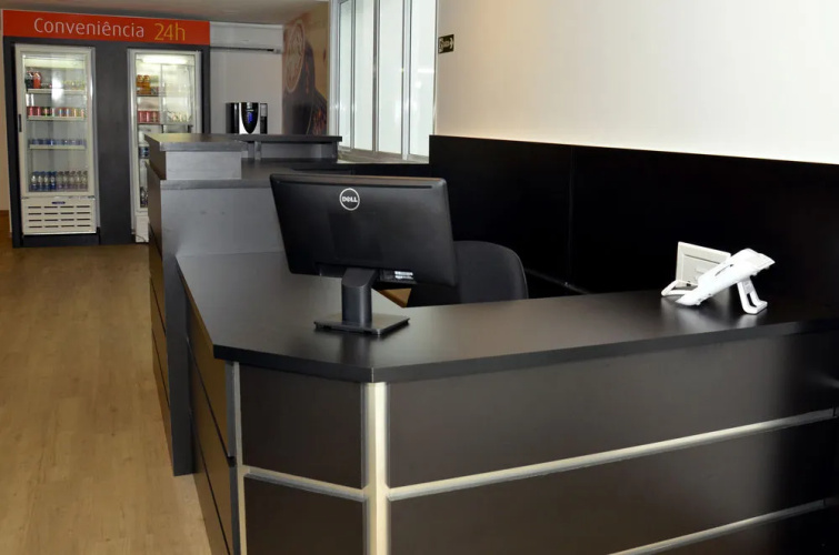 Hotel Opala Regente