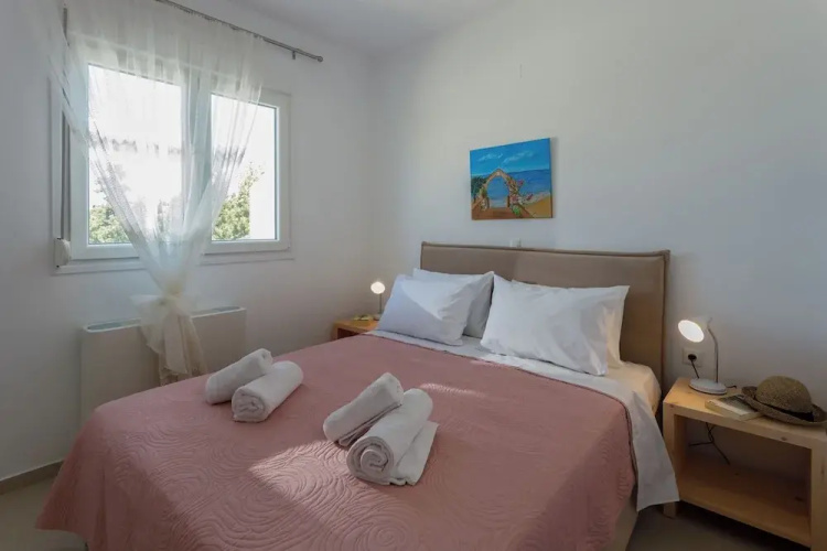 Blue Hills Villas by Estia