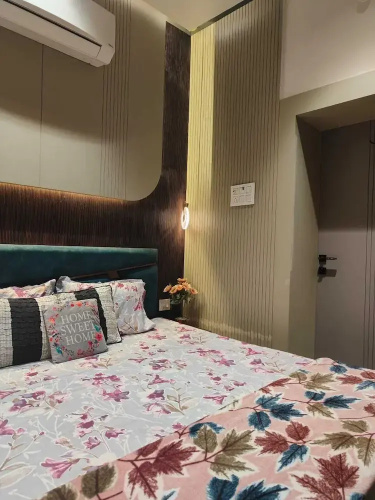 Naari Home Stay