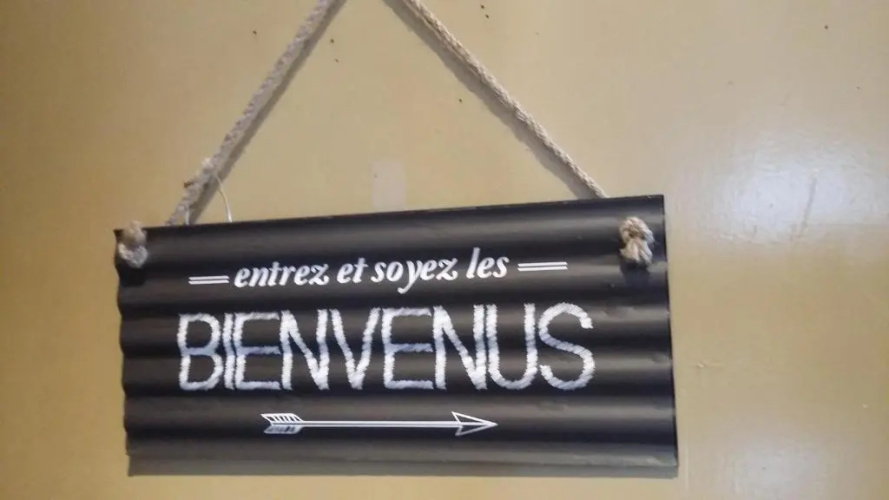 Studio typique toulousain Capitole