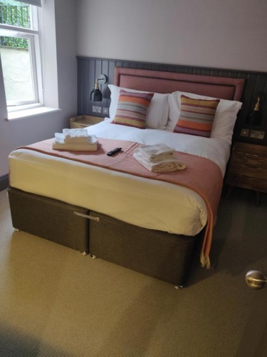 Deluxe Studio