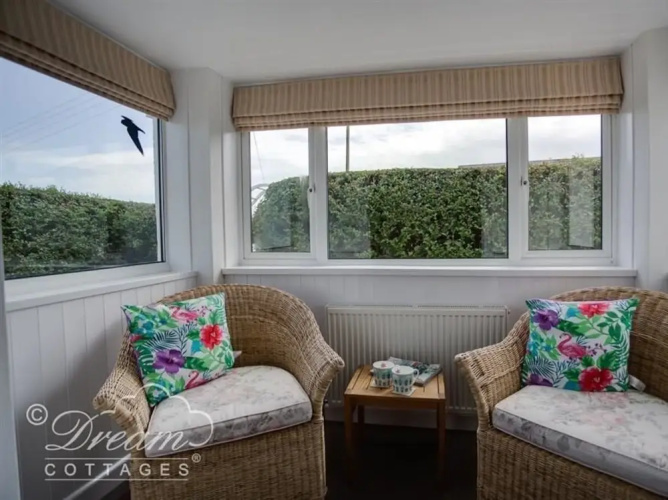 Tern Cottage