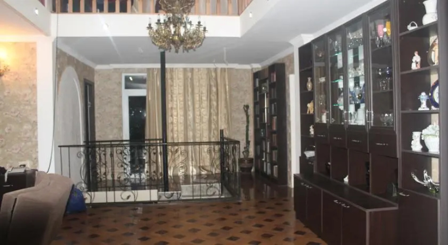 Family Hotel