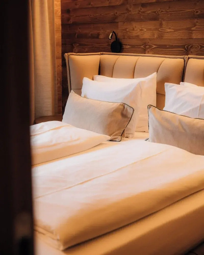 Sissi s green Chalets