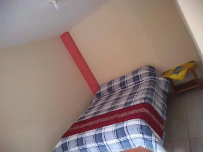 casa hospedaje guadalupe