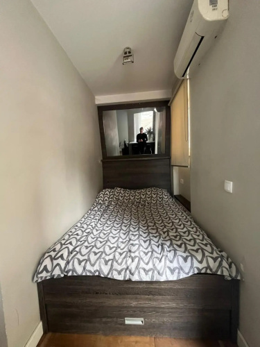 Apartment Newsky