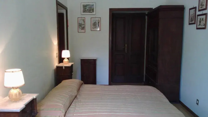 Il Pescheto