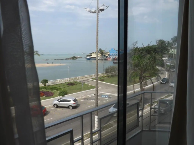 Hotel Nolasco