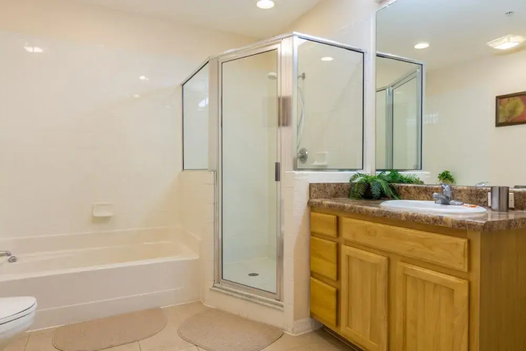 Caribe Cove 9051