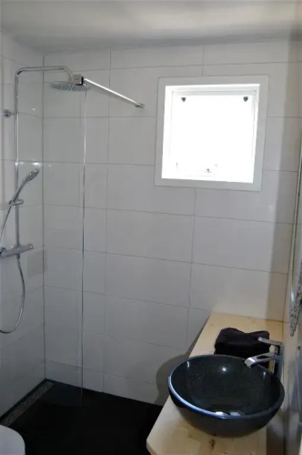 Amelanderkaap 109