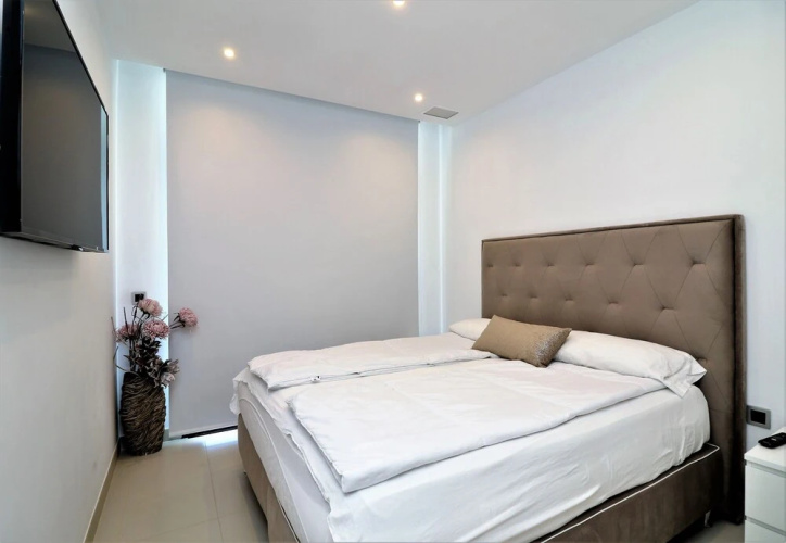 Apartamento Sunset Drive 1-46