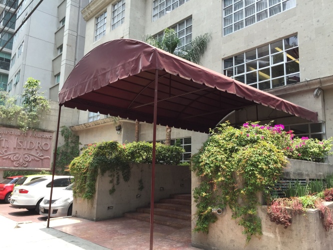 St Isidro Corporate Housing photo 34