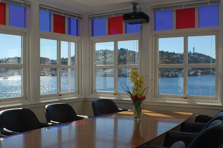 Clarion Hotel Tyholmen Arendal